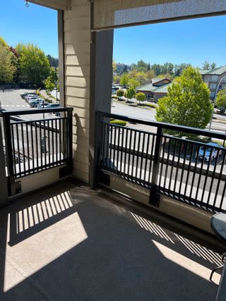 Photo 24: 319 8880 202 Street in Langley: Walnut Grove Condo for sale in "The Residences" : MLS®# R2851483
