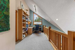 Photo 24: 21 blue grouse Ridge: Canmore Detached for sale : MLS®# A2115104