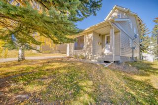 Photo 4: 271 Edgeland Road NW in Calgary: Edgemont Detached for sale : MLS®# A2007144
