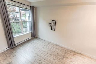 Photo 4: 45 7458 BRITTON Street in Burnaby: Edmonds BE Townhouse for sale (Burnaby East)  : MLS®# R2202502