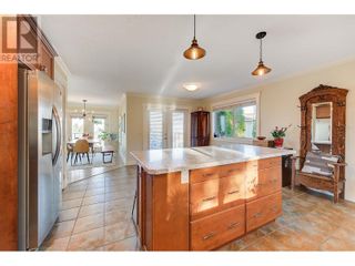 Photo 35: 291 Sandpiper Court in Kelowna: House for sale : MLS®# 10313494
