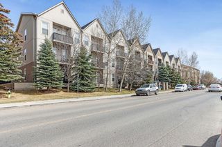 Photo 24: 313 15304 Bannister Road SE in Calgary: Midnapore Apartment for sale : MLS®# A2049285
