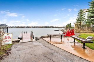 Photo 36: 55 Auburn Sound Manor SE in Calgary: Auburn Bay Detached for sale : MLS®# A2130042