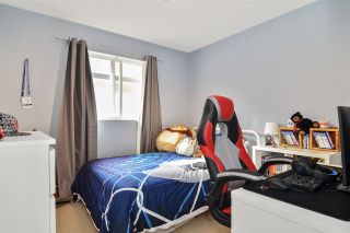 Photo 15: 10288 243 Street in Maple Ridge: Albion House for sale : MLS®# R2544837