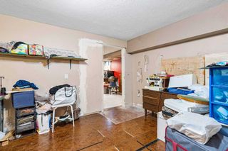Photo 18: 60 Templegreen Bay NE in Calgary: Temple Detached for sale : MLS®# A2135096