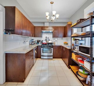 Photo 14: 46 E 12TH Avenue in Vancouver: Mount Pleasant VE House for sale (Vancouver East)  : MLS®# R2822895