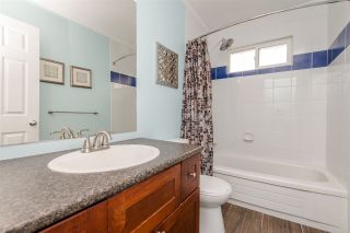 Photo 14: 2981 ORIOLE Crescent in Abbotsford: Abbotsford West House for sale : MLS®# R2164421
