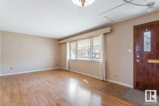 Photo 2: 6308 135 Avenue in Edmonton: Zone 02 House for sale : MLS®# E4382472