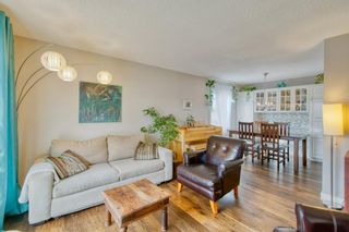 Photo 5: 3631 Logan Crescent SW in Calgary: Lakeview Detached for sale : MLS®# A1233274
