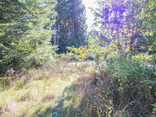 Photo 21: LOT 3 Extension Rd in NANAIMO: Na Extension Land for sale (Nanaimo)  : MLS®# 830669