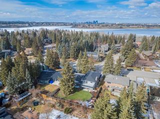 Photo 37: 43 Bay View Drive SW in Calgary: Bayview Detached for sale : MLS®# A2116784
