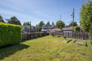 Photo 23: 3325 WINLAW Place in Vancouver: Renfrew Heights House for sale (Vancouver East)  : MLS®# R2894087