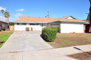 Photo 1: 25462 Fay Avenue in Moreno Valley: Residential for sale (259 - Moreno Valley)  : MLS®# DW17002766