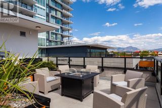 Photo 41: 485 Groves Avenue Unit# 1301 in Kelowna: House for sale : MLS®# 10278818