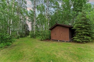 Photo 43: 13 Alder Green Close: Rural Clearwater County Detached for sale : MLS®# A2053680