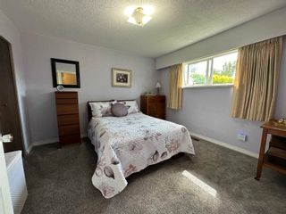 Photo 15: 8920 BARTLETT Street in Langley: Fort Langley House for sale : MLS®# R2782006