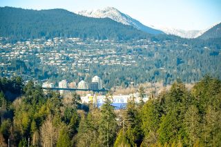 Photo 14: 2203 1616 BAYSHORE Drive in Vancouver: Coal Harbour Condo for sale in "Bayshore Gardens" (Vancouver West)  : MLS®# R2864823