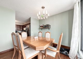 Photo 11: 2005 145 Point Drive NW in Calgary: Point McKay Apartment for sale : MLS®# A2053242