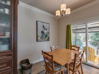 Photo 12: 32942 EGGLESTONE Avenue in Mission: Mission BC House for sale : MLS®# R2870263