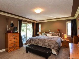 Photo 20: 2375 WALBRAN PLACE in COURTENAY: CV Courtenay East House for sale (Comox Valley)  : MLS®# 705034