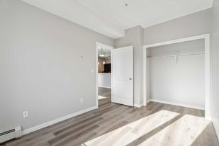 Photo 10: 1313 604 East Lake Boulevard NE: Airdrie Apartment for sale : MLS®# A2121045