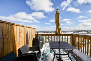 Photo 29: 109 Executive Drive in Middle Sackville: 25-Sackville Residential for sale (Halifax-Dartmouth)  : MLS®# 202210139