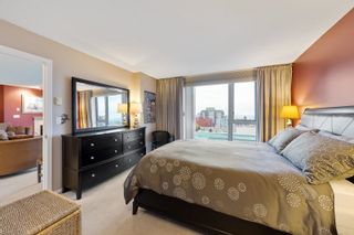 Photo 14: 1004 739 PRINCESS Street in New Westminster: Uptown NW Condo for sale in "BERKLEY PLACE" : MLS®# R2626457