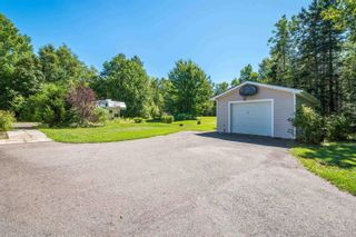 Photo 4: 600 Delusion Road in Victoria Vale: Annapolis County Residential for sale (Annapolis Valley)  : MLS®# 202319739