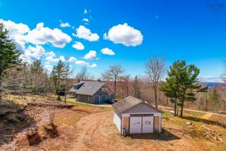 Photo 43: 266 Trout Lake Road in West Inglisville: Annapolis County Residential for sale (Annapolis Valley)  : MLS®# 202307002