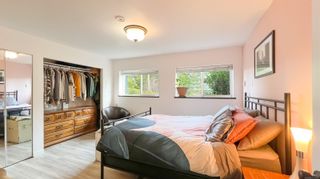 Photo 38: 6881 Wallace Dr in Central Saanich: CS Brentwood Bay House for sale : MLS®# 929225
