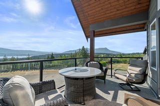 Photo 76: 5121 NW 50 Street in Salmon Arm: Gleneden House for sale : MLS®# 10270176