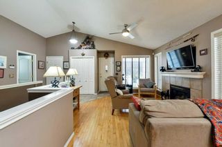 Photo 20: 174 Sierra Nevada Green SW in Calgary: Signal Hill Detached for sale : MLS®# A2074957