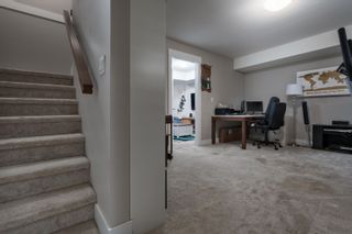 Photo 25: 8641 CEDAR Street in Mission: Mission BC Condo for sale in "CEDAR VALLEY ROWHOMES" : MLS®# R2871243