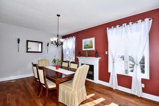 Photo 18: 1253 Tall Pine Avenue in Oshawa: Pinecrest House (2-Storey) for sale : MLS®# E5501764