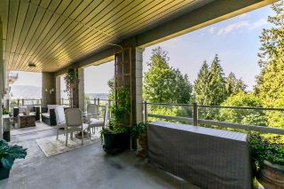 Photo 18: 301 560 RAVEN WOODS Drive in North Vancouver: Roche Point Condo for sale in "SEASONS WEST @ RAVENWOODS" : MLS®# R2188156