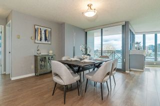 Photo 7: 1001 1188 QUEBEC Street in Vancouver: Downtown VE Condo for sale (Vancouver East)  : MLS®# R2889747