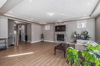 Photo 9: 168 Carrington Close NW in Calgary: Carrington Detached for sale : MLS®# A2109749