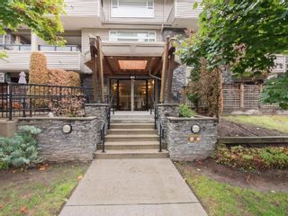 Photo 18: 304 3150 VINCENT Street in Port Coquitlam: Glenwood PQ Condo for sale : MLS®# R2734316