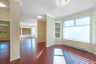 Photo 14: 59 10038 150 Street in Surrey: Guildford Townhouse for sale in "MAYFIELD GREEN" (North Surrey)  : MLS®# R2728515