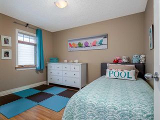 Photo 22: 2632 31 Street SW in Calgary: Killarney/Glengarry Detached for sale : MLS®# A2109748