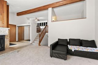 Photo 6: 7 Poitras Place in Winnipeg: River Park South Residential for sale (2F)  : MLS®# 202208434