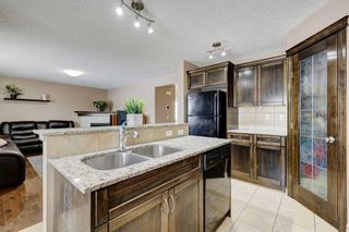 Photo 7: 866 Canoe Green SW: Airdrie Detached for sale : MLS®# A2125464