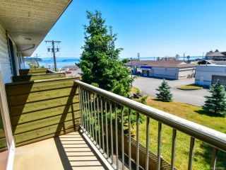 Photo 21: 306 962 S ISLAND S Highway in CAMPBELL RIVER: CR Campbell River South Condo for sale (Campbell River)  : MLS®# 824025