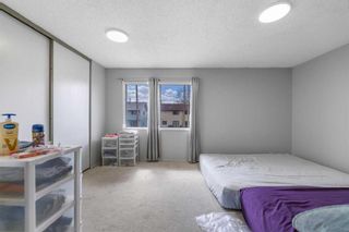 Photo 13: 77 Castlebrook Way NE in Calgary: Castleridge Semi Detached (Half Duplex) for sale : MLS®# A2130628