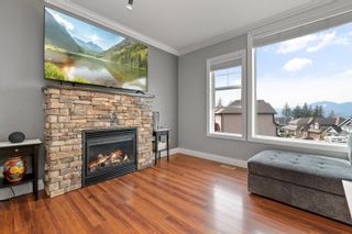 Photo 13: 47168 PEREGRINE Avenue in Chilliwack: Promontory House for sale in "Promontory" (Sardis) : MLS®# R2869554