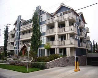 Photo 1: PH9 15392 16A Avenue in Ocean Bay Villas: Home for sale : MLS®# F2725562