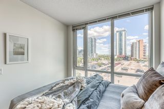 Photo 14: 408 450 8 Avenue SE in Calgary: Downtown East Village Apartment for sale : MLS®# A2052290