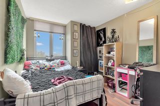 Photo 19: 906 4944 Dalton Drive NW in Calgary: Dalhousie Apartment for sale : MLS®# A2050014
