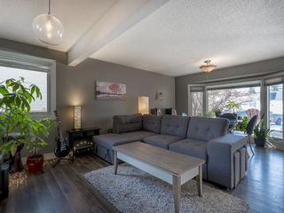 Photo 10: 70 Queen Anne Close SE in Calgary: Queensland Detached for sale : MLS®# A1194710