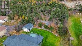 Photo 38: 55 Minerals Road in Conception Bay South: House for sale : MLS®# 1265608